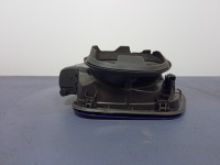 фото thumb №5, Bmw 1 f40 крышка заливной топлива b51 san marino blau