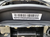 фото thumb №10, Peugeot 508 11r приборная панель консоль приборная панель приборная подушка air bag