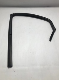 фото thumb №1, Прокладка дверь правый задняя kia ceed iii cd 18-