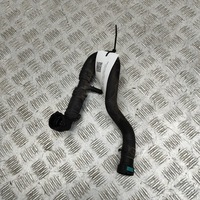 фото thumb №4, Land rover range rover sport l494 2018 шланг / wąż радіатора