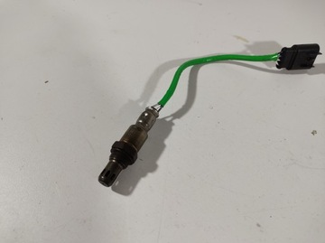 фото thumb №11, Jeep compass 2.2d 13r- лямбда-зонд