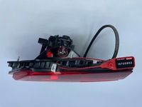 фото thumb №9, Bmw x2 f39 лампа ліва задня лівий задня 7465509 f03690500g