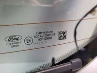 фото thumb №11, Задняя крышка багажника багажника ford puma 2 2021