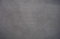 фото thumb №13, Kia sedona 2015 - 2018 бампер задняя задний usa