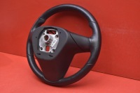 Кермо  шкіряний багатофункціональний 13387036 opel zafira c 12-16 Недорого, фото thumb