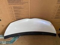 фото thumb №1, Капот комплектна toyota iq 5330174010