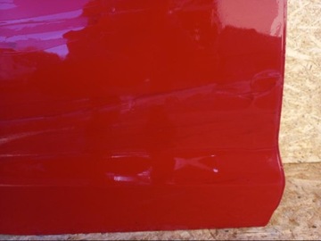 фото thumb №10, Hyundai i30 iii 3 універсал 17- двері задні зад праві