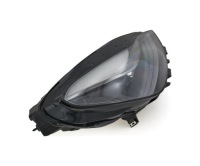 Лампа передняя do tesla model 3 2017-2023 1514953-00-d правая Доставка, фото thumb