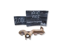 фото thumb №9, Колектор випускний volvo v50 2.0 d 04-07r 9646849080