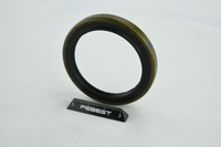 фото thumb №14, Сальник полуось mazda 3 bk 2003-2006 eu febest