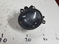 фото thumb №1, Vw touran 04-06r протитуманна фара правий