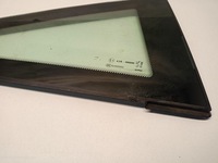 фото thumb №4, Стекло кузовная задняя правый peugeot rcz