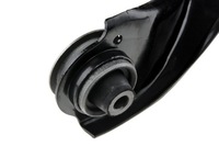 фото thumb №10, Важіль перед верхній правий mazda gg 6 02-05