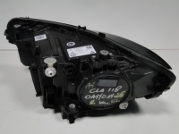 Mercedes лампа правая led high performance передняя cla 118 c118 x118 w118 в Украине, фото thumb