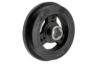 фото thumb №1, Nty шкив коленчатого вала коленчатого