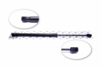 фото thumb №8, Пружина газова, кришка багажника esen skv 52skv684