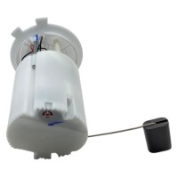 фото thumb №9, Nowa оригинальный номер насос топлива renault megane 4 iv scenic iv 1.3 tce 172024055r