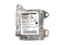 фото thumb №1, Модуль датчик подушка безопасности renault laguna i 7700436420