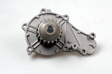 фото thumb №13, Насос воды hepu p803 1313842