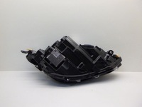 фото thumb №12, Volkswagen оригінальний номер 5h1941006 лампа led