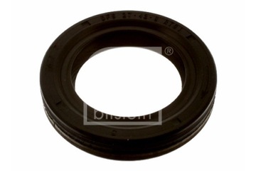 фото thumb №2, Febi bilstein 43530 кольцо уплотнительный вала, вал распределительный вал