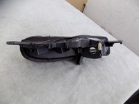 фото thumb №6, Led drl левый citroen berlingo iv 4 9819435680 0r1g