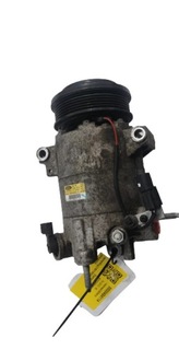 фото thumb №1, Ford ecosport c1b1-19d629-a2f компрессор кондиционер