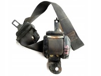 фото thumb №1, Pas безопасности передний левый hyundai accent i 1994-1999 rok 044028