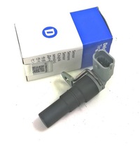 фото thumb №12, Delphi датчик положение вала коленчатый вал. opel 1,8 16v 00-