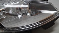 фото thumb №6, Лампа передняя правая citroen c4 picasso i рестайлинг