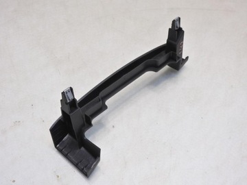 фото thumb №6, Планка захист консолі спідометра renault laguna iii