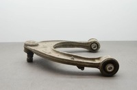 фото thumb №7, Важіль верхній передній правий bmw 5 f10 aw6082t6 2013