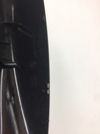 фото thumb №4, Range rover sport l320 lift корпус дзеркало