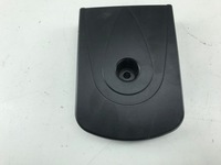 фото thumb №1, Ford galaxy mk3 lift модуль bluetooth