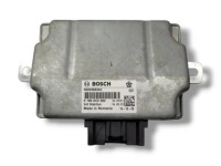 фото thumb №1, 56029583ac jeep cherokee 2019 блок керування