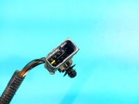 фото thumb №2, Жгут бампера задняя toyota proace ii 16-