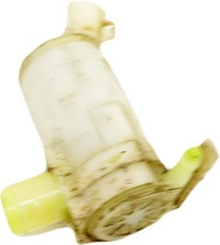 фото thumb №1, Pn222 suzuki vitara iii помпа омывателя