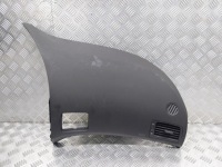 фото thumb №1, Подушка подушка безпеки пасажира honda civic viii 1.8 16v 1033312