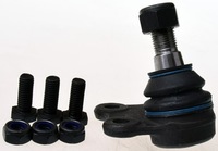 фото thumb №1, Шаровая опора рычага renault laguna ii 01-, espace iv 02-, trafic