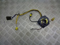 фото thumb №1, Стрічка подушки безпеки подушка безпеки daewoo nubira