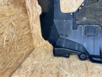фото thumb №12, Плита защита пол pod двигатель subaru forester iv 56410sg001 2014-