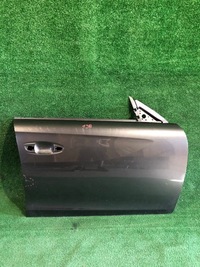 фото thumb №1, Дверь правые передние peugeot 508 ii nr.138