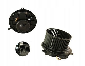 фото thumb №3, Воздуходувка вентилятор воздуховод интерьера