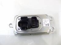 фото thumb №1, Блок управления модуль напряжения jaguar xe x760 gx73-14b526-ac