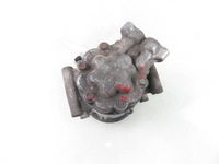 фото thumb №9, Компрессор кондиционера renault clio iii 1.5 dci 8200953359a
