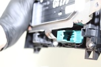 фото thumb №7, Панель кондиционера обдув opel insignia 13273095