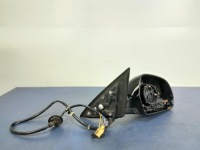 фото thumb №5, Audi a8 d3 рестайлінг дзеркало праве 16 pin lz9y