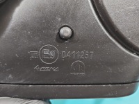 фото thumb №10, Зеркало правое 7pin fiat tipo ii 15- европа