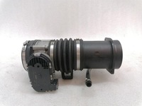 фото thumb №6, Корпус дросельної заслінки ferrari 179912