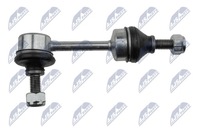 фото thumb №2, Nty соединитель стабилизатора перед